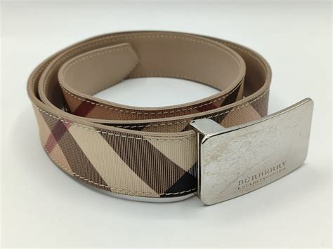 Burberry - Riem - Catawiki