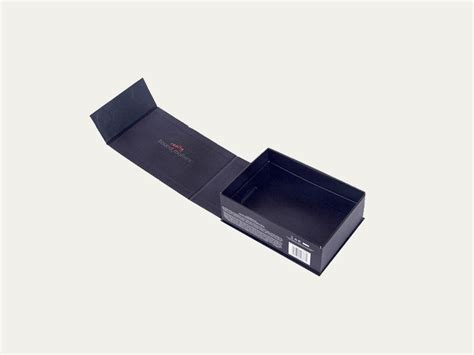 Custom Snap shut Boxes | Wholesale Printed Snap shut Packaging Boxes