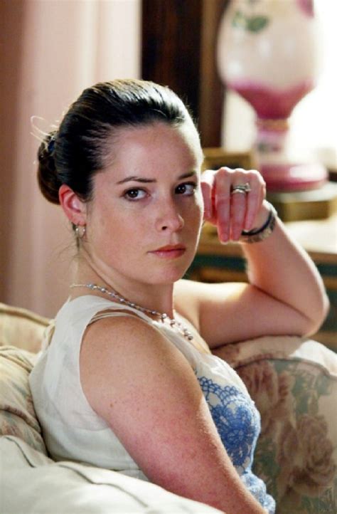 Holly marie combs photoshoot | Piper halliwell