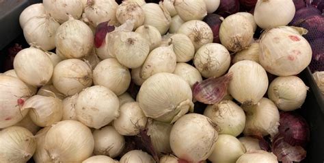 4 продукта от воспалений: спасение от простуды — лучшее лекарство - ИА ...