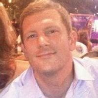 Greer McElveen Funeral Home Lenoir: 7 Things You Need to Know *Before* You Go - jg7vg4t