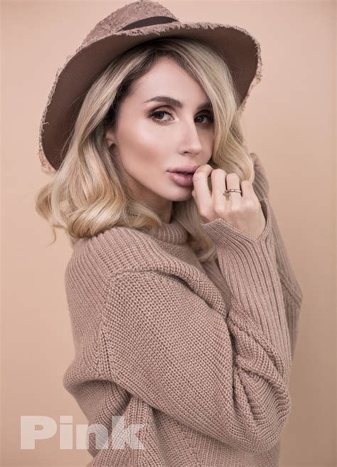 Svetlana Loboda photo 205 of 379 pics, wallpaper - photo #939525 ...