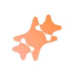 conju aplicacion de escritorio  mac windows pc linux webcatalog