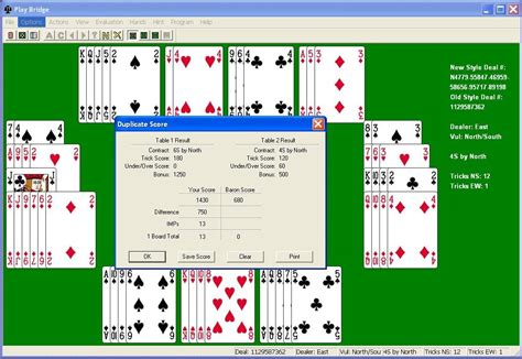 БРИДЖ: една от най-интересните игри с карти | Globet.GAMES