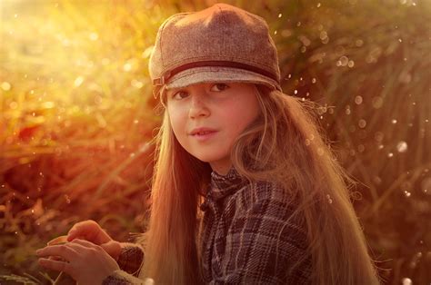 images person girl hair sunset photography sunlight