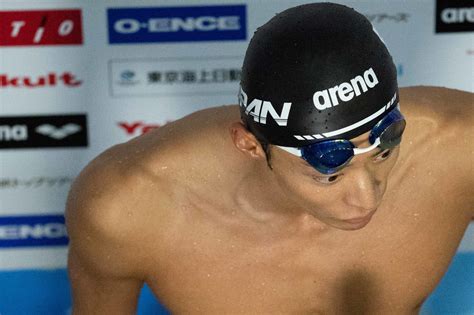 2018 Asian Games Day 5 Preview: Irie Has One Last Shot At Xu Jiayu