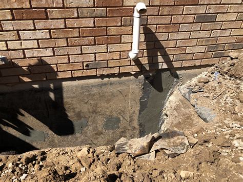 Will Hydraulic Cement Set Up Underwater at Miguelina Cotten blog