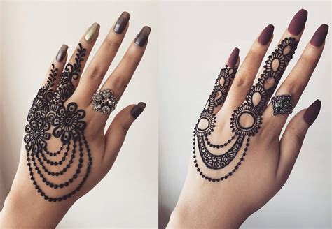 simple  hand mehndi designs   occasions