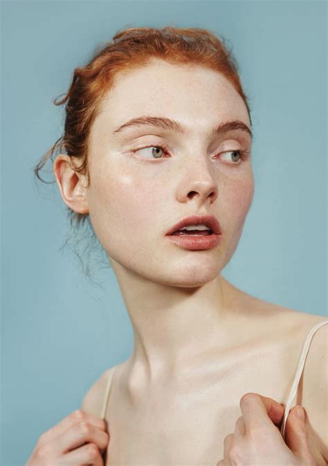 Not-So-Basic Skincare Routine & Facial Products | Glossier | Natural ...