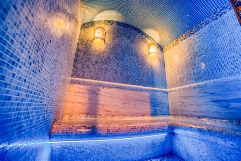 SPA - "Гранатовое поместье", г. Алушта, Аллея Декабрситов 6а