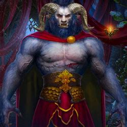 Игры Живые легенды - скачать бесплатно
