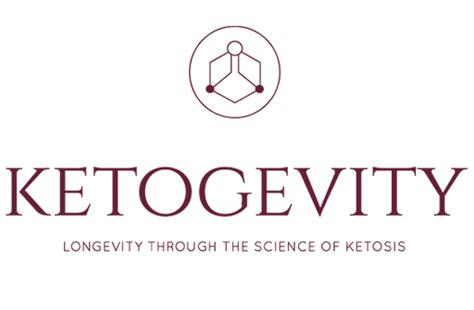 KetogevitySA | Keto Specialists in South Africa