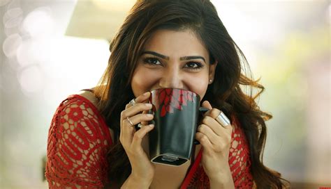 Samantha Cute Wallpapers - Wallpaper Cave