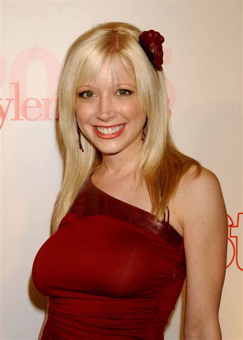 Pictures of Courtney Peldon