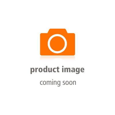 Neff KG 835 A2 Weiß bei notebooksbilliger.de