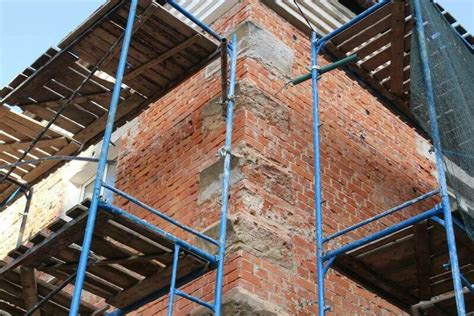 В Железнодорожном на здании старой ратуши восстановят историческую ...