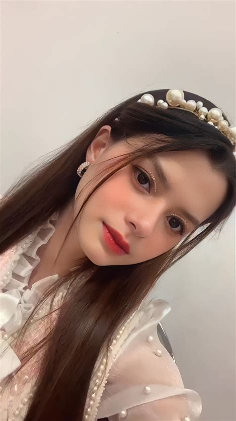 Becky Armstrong | Armstrong, Becky, Just girly things