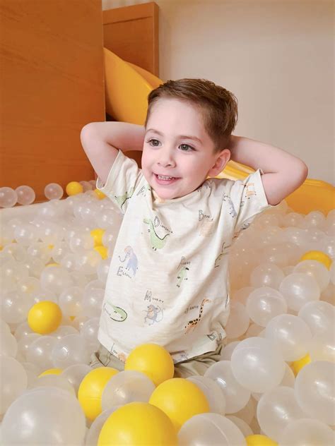 Padres del Cielo AC - Nuestra recomendación de marzo “Para Luna, de