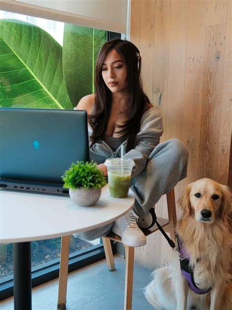 iman “izzy” ramzan (@itsizziman) • Instagram photos and videos