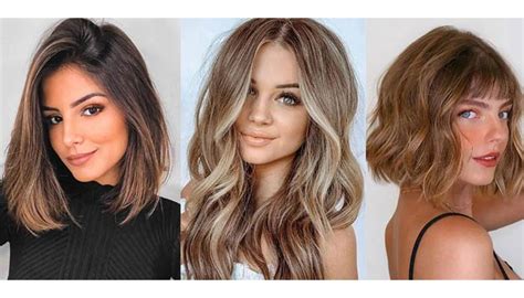 5 Haircuts that will be in Trend for Women in 2024! - Surf India Official Blog | Surfindia.com