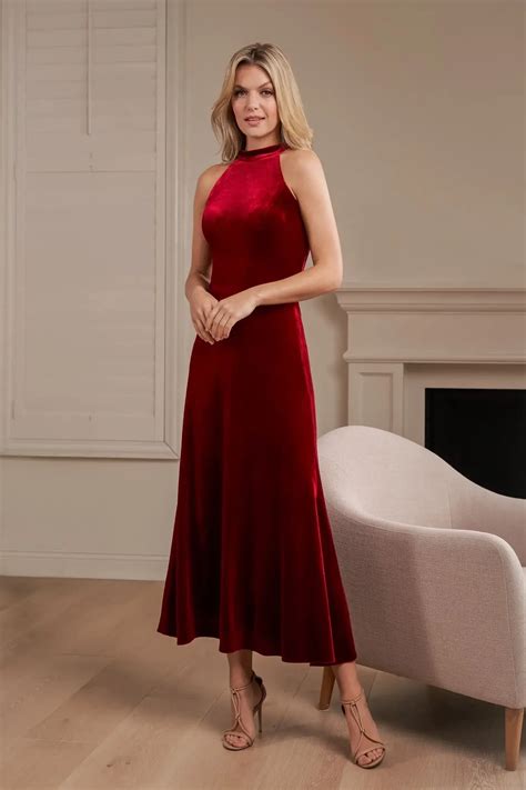 valentine's dresses - Fashion Professional
