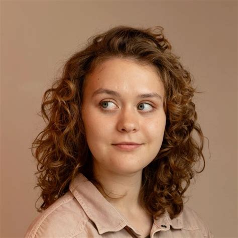 Кудрявые салоны и косметика «Так и ходи» (takihodi) - Profile | Pinterest