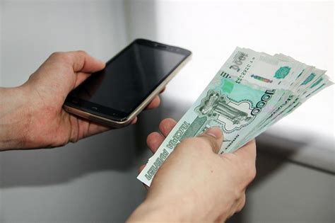 Покушение на мошенничество и статья УК РФ 159 за попытку в особо ...