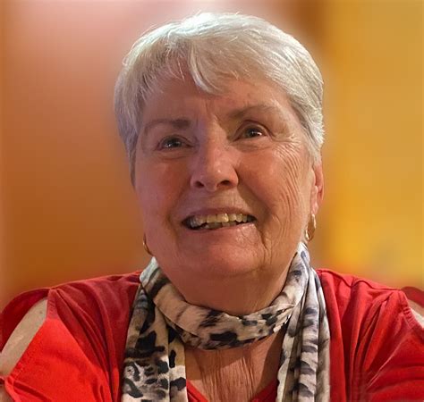 Blair and son funeral home perth ontario supports many 10