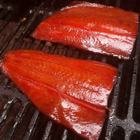 Grill Gurus BBQ Fans