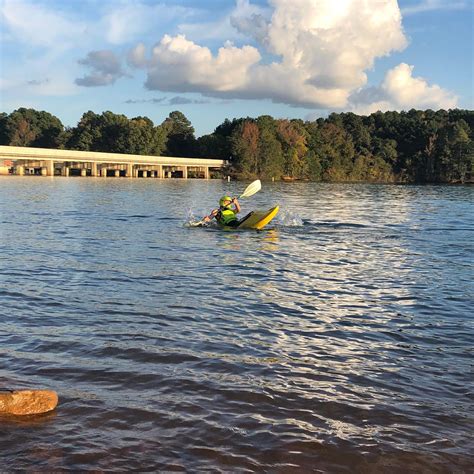 1534 best Squirt images on Pholder | Nostalgia, Shittyfoodporn and Aww