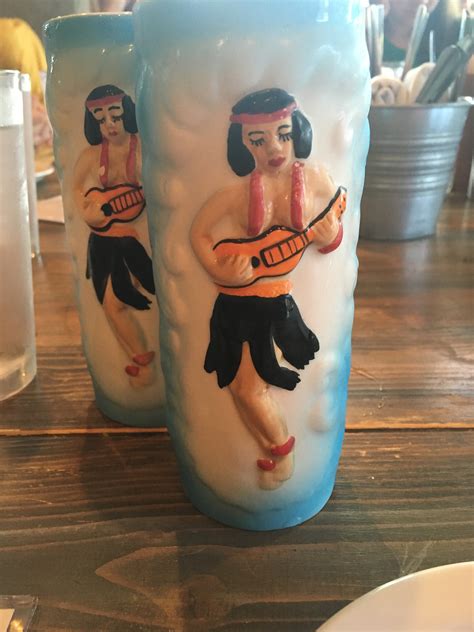 Sweet Auburn Barbecue – Atlanta, GA – Gator Girl – Out of the Swamp