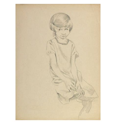 Hans Bellmer: Drawings from 1930 – 1964 | Ubu Gallery