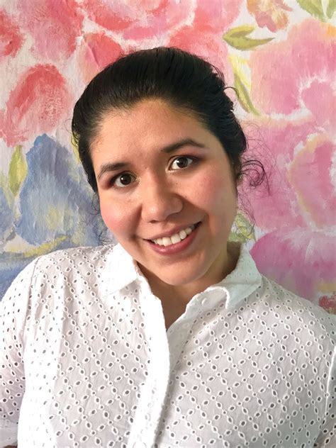 Camila Araujo: Experts Weigh In On The Latest Leaks Image 14