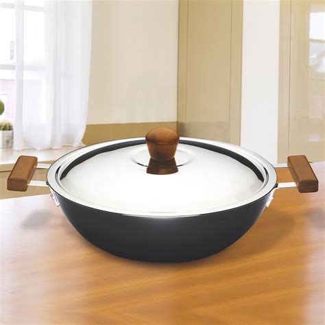 Wonderchef