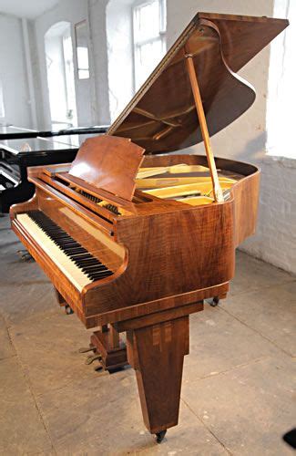 baby grand piano price uk - Hildred Gorman