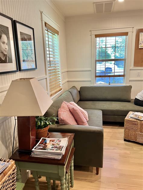 Family Matters — The Property Lovers