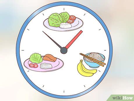 How to Get Rid of Saddlebags: Exercises, Diet & More