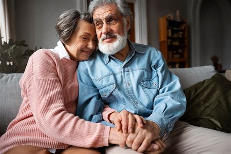 Essentials for Your Old Parents' Comfort
