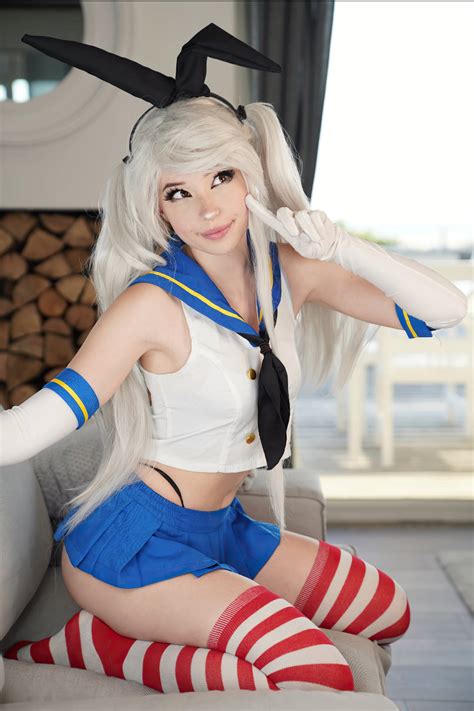I Investigated Belle Delphine's OnlyFans  Here's What I Found Image 14