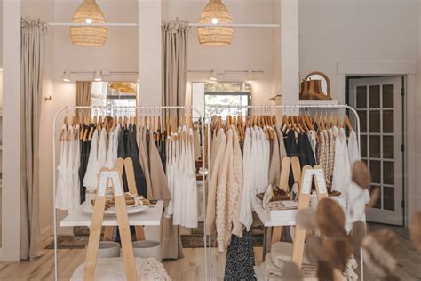 500+ Boutique Pictures | Download Free Images & Stock Photos on Unsplash