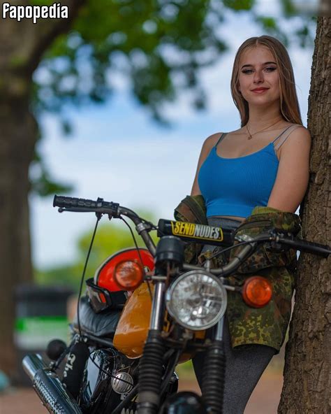 Paula_fhm Nude Leaks - Photo #6495046 - Fapopedia