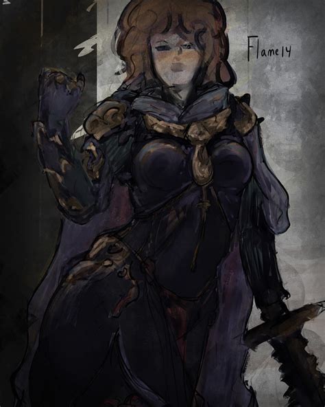 Flame14 (@flameonefour) • Instagram photos and videos