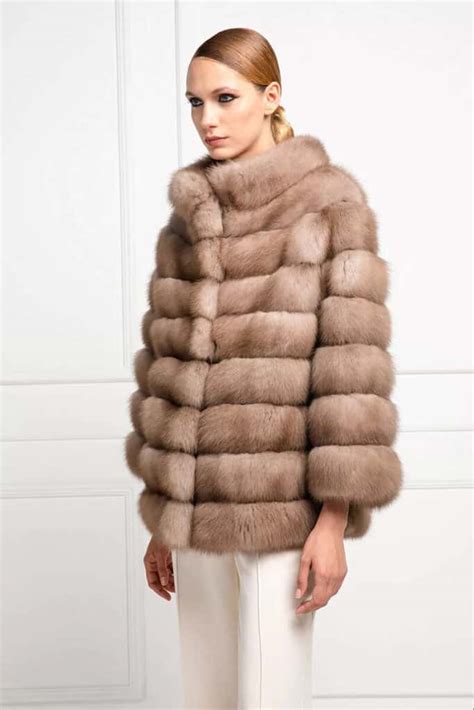 expensive fur coats   world rarestorg