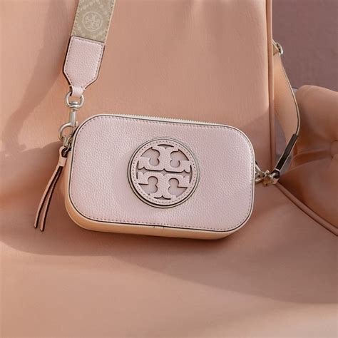 Women's Designer Bags, Shoes, Accessories & Clothes | Tory Burch EU
