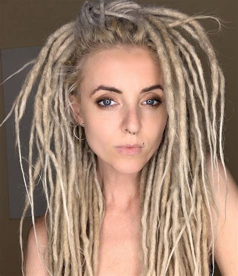 Dreadlocked (@dreadlocked_nomads) • Instagram photos and videos