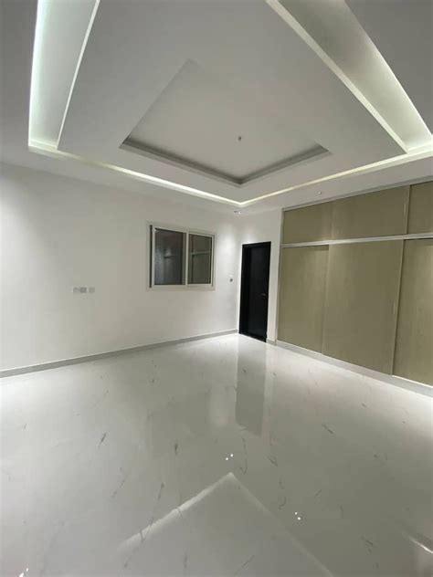 5 Beds 7 Baths Modern Villa For Sale In Al Rawda 2 Al Rawda Ajman ...