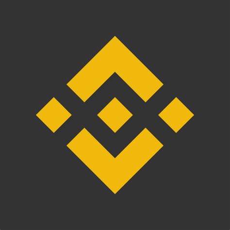 crypto exchanges  beginners