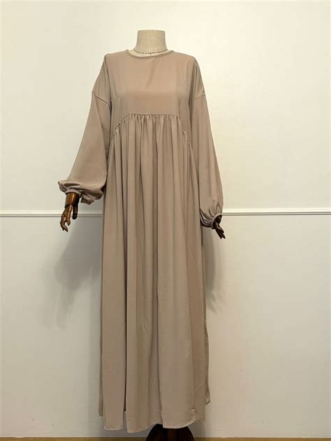 Milana Shop – MILANA