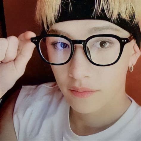 Ateez Seonghwa Winklemon Photocard Holder - Etsy