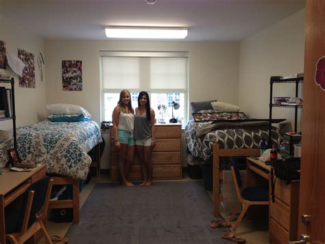 University Of Delaware Smyth Hall Explore Our Halls | Residence Life
